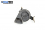 Hupe for Mercedes-Benz S-Class Sedan (W221) (09.2005 - 12.2013)
