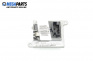 Blower motor resistor for Mercedes-Benz S-Class Sedan (W221) (09.2005 - 12.2013), № A 220 820 92 10