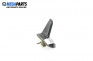 GPS antenne for Mercedes-Benz S-Class Sedan (W221) (09.2005 - 12.2013)