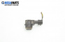 Parktronic for Mercedes-Benz S-Class Sedan (W221) (09.2005 - 12.2013)