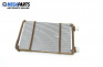 Radiator încălzire for Mercedes-Benz S-Class Sedan (W221) (09.2005 - 12.2013)