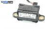 Sensor ESP for Mercedes-Benz S-Class Sedan (W221) (09.2005 - 12.2013), № A 004 542 39 18