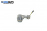 Parktronic for Mercedes-Benz S-Class Sedan (W221) (09.2005 - 12.2013)