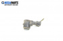 Parktronic for Mercedes-Benz S-Class Sedan (W221) (09.2005 - 12.2013)
