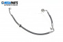 Air conditioning hose for Mercedes-Benz S-Class Sedan (W221) (09.2005 - 12.2013)