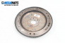 Flywheel for Mercedes-Benz S-Class Sedan (W221) (09.2005 - 12.2013), automatic