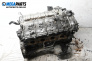 Motor for Mercedes-Benz S-Class Sedan (W221) (09.2005 - 12.2013) S 500 (221.071, 221.171), 388 hp