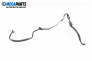 Air conditioning hose for Mercedes-Benz S-Class Sedan (W221) (09.2005 - 12.2013)