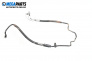 Air conditioning hose for Mercedes-Benz S-Class Sedan (W221) (09.2005 - 12.2013)