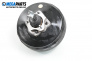 Brake servo for Mercedes-Benz S-Class Sedan (W221) (09.2005 - 12.2013)