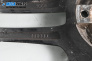 Alufelgen for Mercedes-Benz S-Class Sedan (W221) (09.2005 - 12.2013) 20 inches, width 9 (Preis pro set angegeben)
