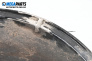 Alufelgen for Mercedes-Benz S-Class Sedan (W221) (09.2005 - 12.2013) 20 inches, width 9 (Preis pro set angegeben)