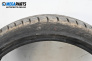 Summer tires SAILUN 255/35/20, DOT: 4822 (The price is for two pieces)