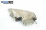 Far for Skoda Octavia II Combi (02.2004 - 06.2013), combi, position: dreapta