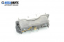 Airbag for Skoda Octavia II Combi (02.2004 - 06.2013), 5 türen, combi, position: vorderseite