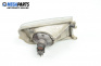 Lampă de ceață spate for Skoda Octavia II Combi (02.2004 - 06.2013), combi, position: stânga