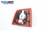 Stop for Skoda Octavia II Combi (02.2004 - 06.2013), combi, position: dreapta