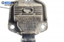 Senzor nivel ulei for Skoda Octavia II Combi (02.2004 - 06.2013)
