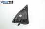 Lautsprecher for Hyundai Santa Fe II SUV (10.2005 - 12.2012)
