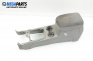 Armlehne for Hyundai Santa Fe II SUV (10.2005 - 12.2012)