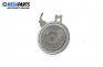 Horn for Hyundai Santa Fe II SUV (10.2005 - 12.2012)