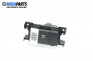 Drucktaste 4x4 for Hyundai Santa Fe II SUV (10.2005 - 12.2012)