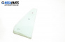 Fantă de ventilație ușă for Hyundai Santa Fe II SUV (10.2005 - 12.2012), 5 uși, suv, position: dreapta