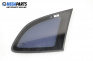 Fantă de ventilație ușă for Hyundai Santa Fe II SUV (10.2005 - 12.2012), 5 uși, suv, position: dreapta
