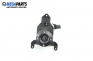 Taste el. spiegel for Hyundai Santa Fe II SUV (10.2005 - 12.2012)
