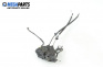 Schloss for Hyundai Santa Fe II SUV (10.2005 - 12.2012), position: rechts, vorderseite