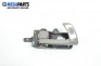 Innerer griff for Hyundai Santa Fe II SUV (10.2005 - 12.2012), 5 türen, suv, position: rechts, vorderseite