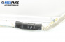 Airbag for Hyundai Santa Fe II SUV (10.2005 - 12.2012), 5 doors, suv, position: left