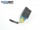 Relay for Hyundai Santa Fe II SUV (10.2005 - 12.2012) 2.2 CRDi GLS 4x4, № 39510-4a000