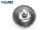 Brake servo for Hyundai Santa Fe II SUV (10.2005 - 12.2012)