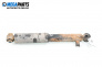 Amortizor for Hyundai Santa Fe II SUV (10.2005 - 12.2012), suv, position: stânga - spate