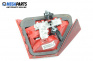 Stop interior for Volkswagen Passat VI Sedan B7 (08.2010 - 12.2014), sedan, position: dreapta