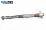 Dämpfer for Volkswagen Passat VI Sedan B7 (08.2010 - 12.2014), sedan, position: rechts, rückseite