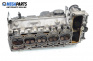 Engine head for Volkswagen Passat VI Sedan B7 (08.2010 - 12.2014) 2.5, 170 hp