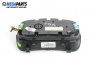 Bloc instrumente de bord for Volkswagen Golf IV Hatchback (08.1997 - 06.2005) 1.4 16V, 75 hp