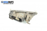 Headlight for Volkswagen Golf IV Hatchback (08.1997 - 06.2005), hatchback, position: left