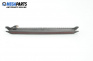 Dritte bremsleuchte for Volkswagen Golf IV Hatchback (08.1997 - 06.2005), hecktür