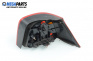 Tail light for Volkswagen Golf IV Hatchback (08.1997 - 06.2005), hatchback, position: left