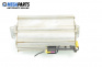 Airbag for Volkswagen Golf IV Hatchback (08.1997 - 06.2005), 3 uși, hatchback, position: fața