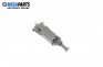 Senzor de pedală de frână for Volkswagen Golf IV Hatchback (08.1997 - 06.2005)