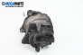 Alternator for Volkswagen Golf IV Hatchback (08.1997 - 06.2005) 1.4 16V, 75 hp
