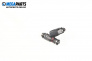 Gasoline fuel injector for Volkswagen Golf IV Hatchback (08.1997 - 06.2005) 1.4 16V, 75 hp
