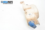 Windshield washer reservoir for Volkswagen Golf IV Hatchback (08.1997 - 06.2005)