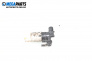 Scheibenwaschpumpe for Peugeot 307 Hatchback (08.2000 - 12.2012)