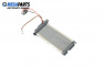 El. radiator heizung for Peugeot 307 Hatchback (08.2000 - 12.2012)