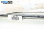 Airbag for Peugeot 307 Hatchback (08.2000 - 12.2012), 5 uși, hatchback, position: dreapta